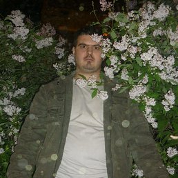 ���� ������, ������, 40 ��� - ��������� 14 ������� 2025