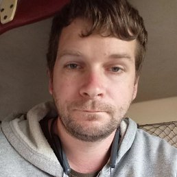 , 41, -