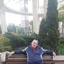 ���� ������, �����-���������, 53 ���� - ��������� 27 ������� 2023 � ������ ���� ����������