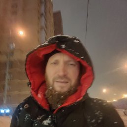 ����, 49 ���, ����