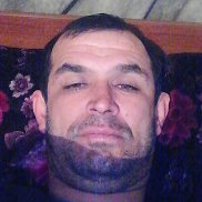 ����, 39 ���, ������