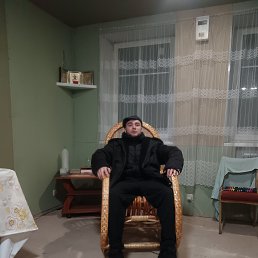 ������, 29 ���, ���������