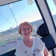 �������, , �����