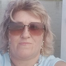 Natali, ��������, 49 ���