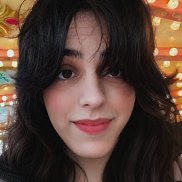 ����, 21 ���, ������