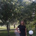 ���� Karina, ������, 56 ��� - ��������� 6 ���� 2026 � ������ ���� ����������