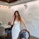 ���� �������, ������, 41 ��� - ��������� 27 ������� 2026