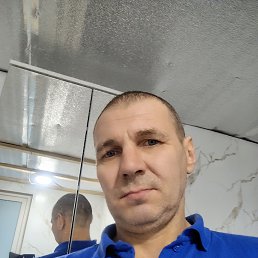 , 49, 