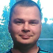 ����, 44 ����, ������