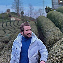 ���������, ���, 36 ���