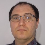 ������, 36 ���, �����������