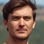 Алмаз, 37 лет, Казань Алмаз, 37 лет, Казань
