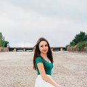 ���� ���������, �������, 39 ��� - ��������� 10 ������ 2023 � ������ ���� ����������