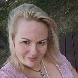 , 53, -