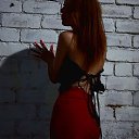 ���� ����������, �������, 20 ��� - ��������� 28 ������� 2023