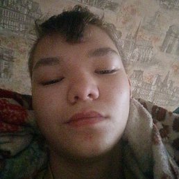 ������, ������, 18 ���