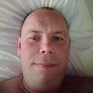 , 36 , 
