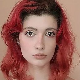 �����, ������, 26 ���