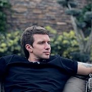 �����, 36 ���, �����������