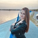 ���� �����, ������, 42 ���� - ��������� 30 ����� 2025 � ������ ���� ����������
