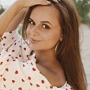 ���� �������, ��������, 29 ��� - ��������� 28 ������ 2024 � ������ ���� ����������