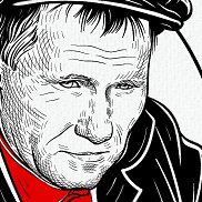 �������, 53 ����, ���������