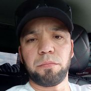 ����, 37 ���, �����-���������