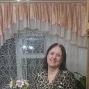 ��� ��� ��� � 72 ���� �� ������� ���� ����������