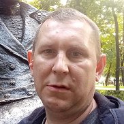 , 43 , 