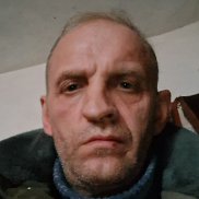 �������, 48 ���, �����������