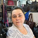 ���� �����, �����-��������� - ��������� 28 ������ 2024 � ������ ���� ����������