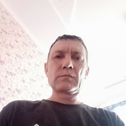 , 49 , 