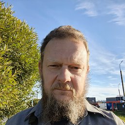 , 54, ,  