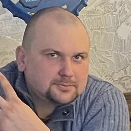 �������, ����, 35 ���