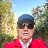 ���� ����, ������, 68 ��� - ��������� 7 ������ 2025