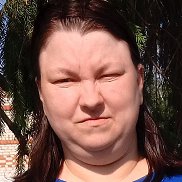, 32 , 