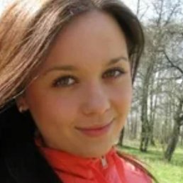 �������, ������, 42 ����