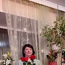 ���� ����, �������, 55 ��� - ��������� 28 ������ 2026 � ������ ���� ����������