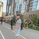 ���� �����, �����-���������, 56 ��� - ��������� 22 ���� 2025