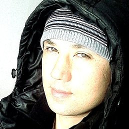 Garik, ������, 35 ���