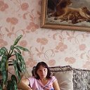 ���� ������, ������, 41 ��� - ��������� 24 ������� 2023