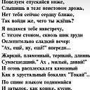   , , 50  -  15  2025    