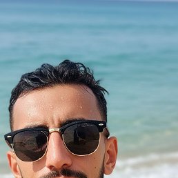 ���� Algerino, ����, 32 ���� - ��������� 29 ������� 2025