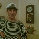 ���� ����� ��������, �����������, 56 ��� - ��������� 15 ����� 2025 � ������ ���� ����������