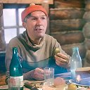 ���� ��������, ��������, 56 ��� - ��������� 9 ����� 2025 � ������ ������