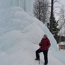 ���� ������, ��������, 75 ��� - ��������� 1 ����� 2026 � ������ �� �������