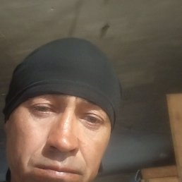 , 45 , 