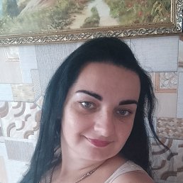 , 35, 