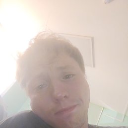 Slava Stralkaus, ������, 28 ���