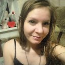  Yulia, , 30  -  30  2025    